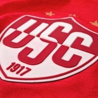 Proposta SAF USC