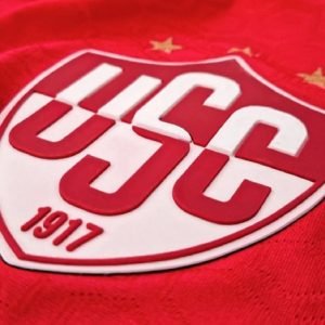 Proposta SAF USC