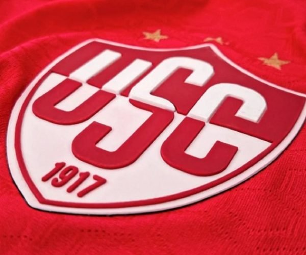 Proposta SAF USC