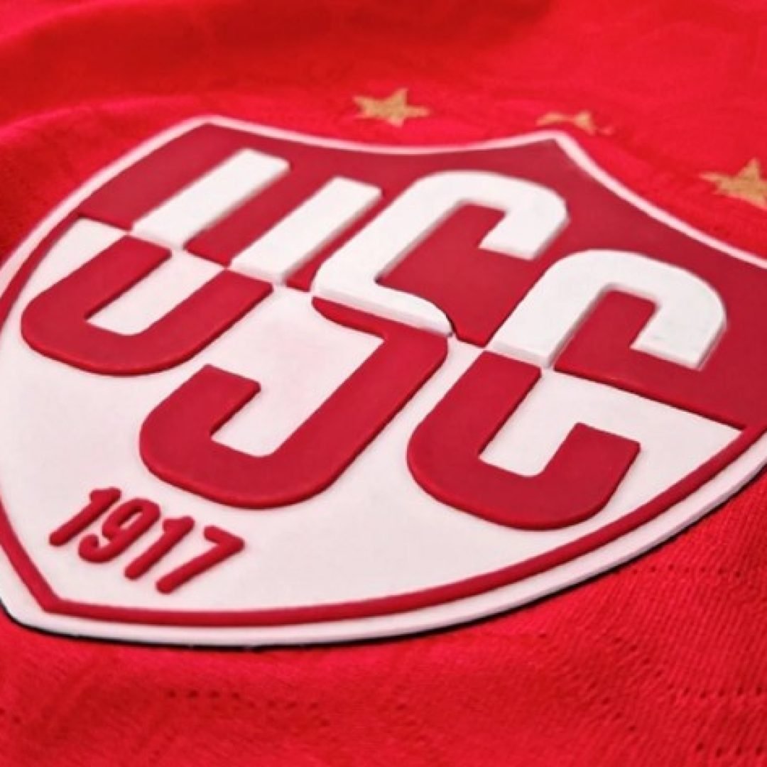 Proposta SAF USC
