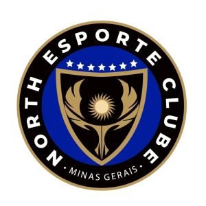 Lançamento do North E C une torcida, música e solidariedade em Montes Claros